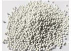 Langfang - Nano-Silver Antibacterial Ceramic Balls