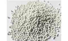 Langfang - Nano-Silver Antibacterial Ceramic Balls