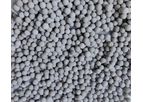 Langfang - Tourmaline Ceramic Balls