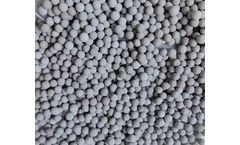 Langfang - Tourmaline Ceramic Balls