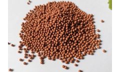 Langfang - Maifan Mineral Ceramic Balls