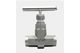 Hex Valve