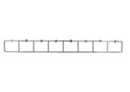 Kinetic - Surgical Puncture Needle / Bone Drill