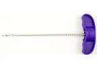 Kinetic - Drill for Vertebroplasty Tool Kit