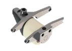 Kinetic - Spine Spacers
