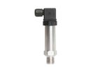 ARTang - Model AE 11 - Hydraulic Pressure Transducer