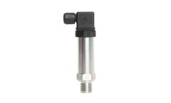 ARTang - Model AE 11 - Hydraulic Pressure Transducer