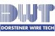 Dorstener Wire Tech