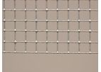 DWT - Carbon Steel & Galvanized Welded Wire Mesh