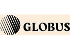 Globus - Model ZCM02 - Combi Planthole Drilling Machine