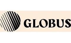 GlobusTrac - Portal Tractors