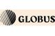 Globus