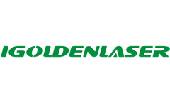 High-Efficiency Metal Laser Cutting Equipment | High-Quality Cutting Solutions
