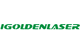 Igoldenlaser