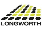 Longworth DEECOM - Superheated Steam Cleaning System