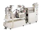 COLLIN - Medical Line Compounders for Pharmaceutical and Medical Technology