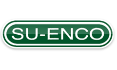 Engineering Solutions