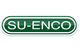 Sutech Engineering Co.,Ltd.