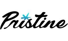 Pristine - Plastic Additive Technology