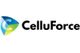 CelluForce