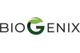 Biogenix Compostable Pvt. Ltd.