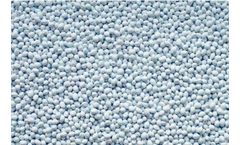 Biogenix - Compostable Granules for Sustainable Applications