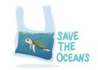 Biogenix - Compostable Carry Bags