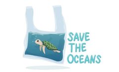 Biogenix - Compostable Carry Bags