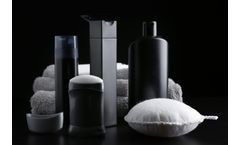Coffee-based Polypropylene for Packaging Industry
