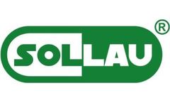 Laboratory Testing Services of Plastics