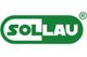 SOLLAU CZ