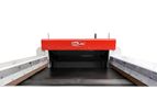 SOLLAU - Model ECS - Eddy Current Separator