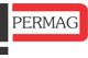 Permag Products