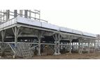 United - Air Cooled Heat Exchanger