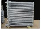 United - Finned Tube Heat Exchanger
