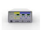 Promise - Model PRO-ESU300 - Electrosurgical Unit