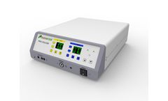 Promise - Model PRO-ESU100 - Electrosurgical Unit