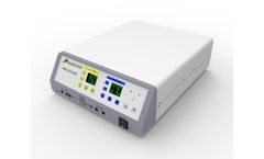 Promise - Model PRO-ESU150 - Electrosurgical Unit