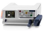 Promise - Model PRO-SP300 - Medical Pump