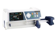 Promise - Model PRO-SP300A - Medical Pump