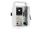 Promise - Model PRO-IP300 - Medical Pump