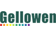 Gellowen Science