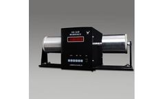 Gellowen - Model KM-5A - Particle Abrasion Tester