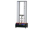 Gellowen - Universal Material Tensile Testing Machine