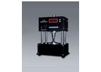 Gellowen - Model DL2 - Particle Strength Tester