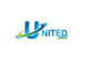 United Cooling Systems Pvt. Ltd.
