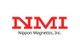 Nippon Magnetics, Inc.