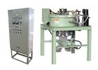 NMI - Model CG - Electromagnetic Separator