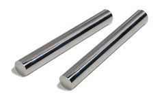 NMI - Tube Magnet
