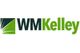 Metal-Katcher Products, a division of W.M. Kelley